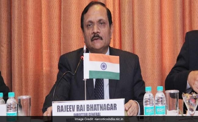  CRPF IG alleges fake gunfight in Assam, Home Ministry seeks clarification 