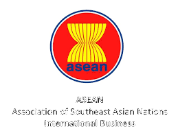  Asean, partners to enhance cooperation in combating transnational crime 