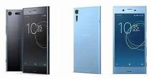  Sony Mobile to discontinue mid-range Xperia line up 
