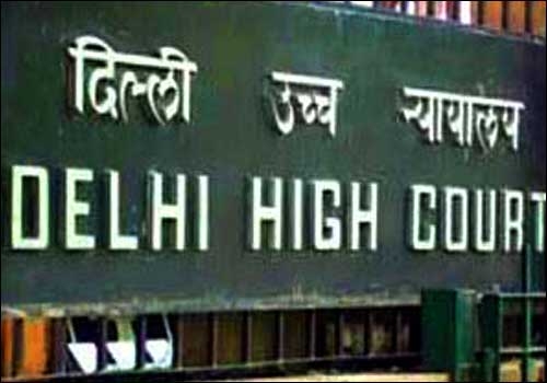  Court grants bail to Jindal s advisor, others (Lead) 