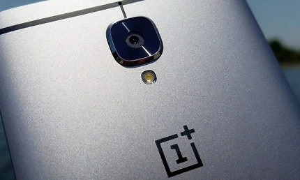  OnePlus 5 to be 1st phone in India with Snapdragon 835 