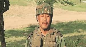  Pakistan condemns commendation to Indian Army officer Gogoi 
