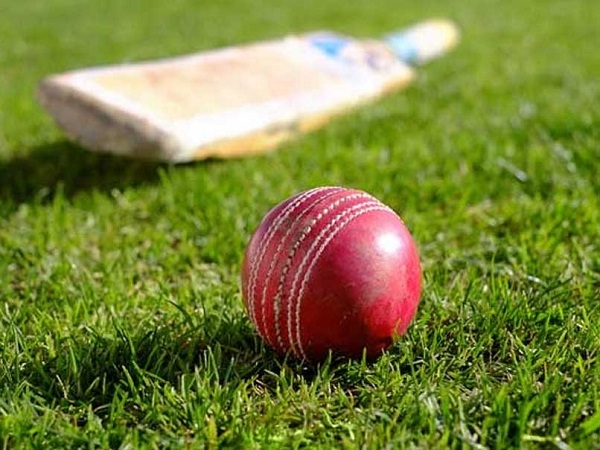  Historian Kalra hopeful of India reaching women s World Cup final 