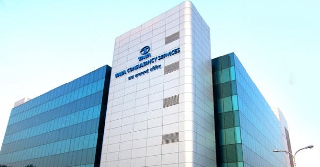  TCS partners with Nexperia to build digital core 