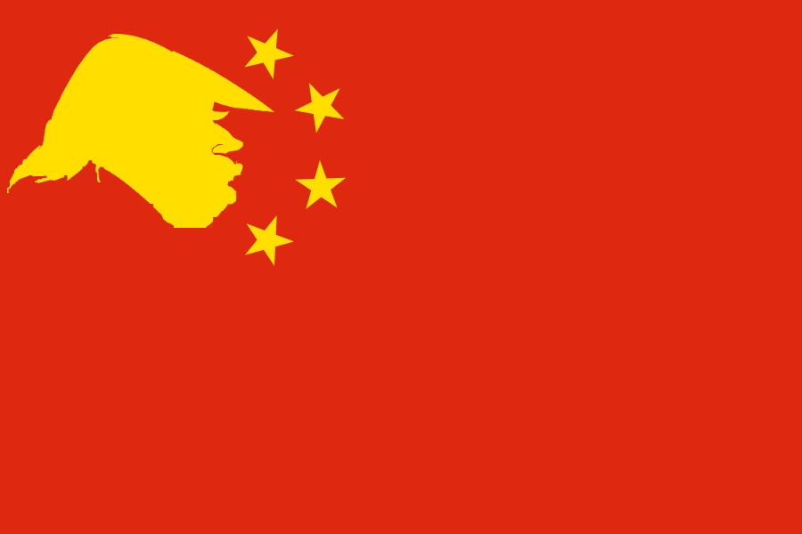  Resisting reunification by force will get Taiwan nowhere: China 