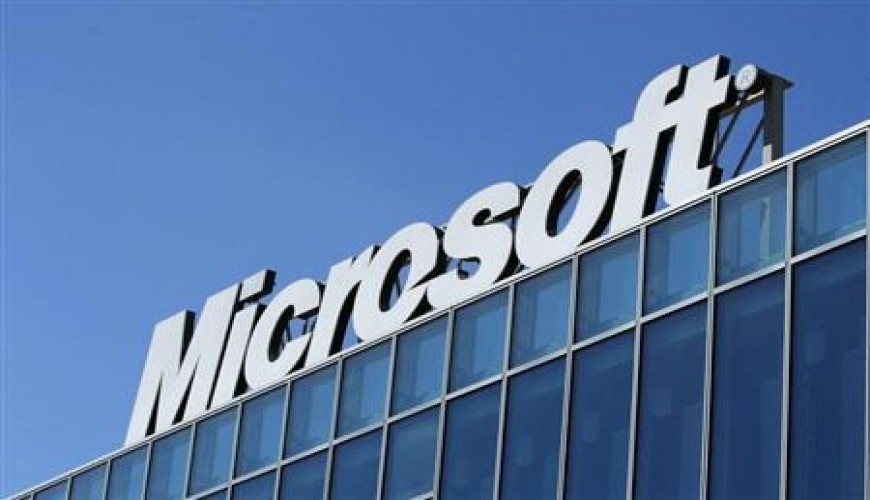  Microsoft programme features 238 Indian educators 