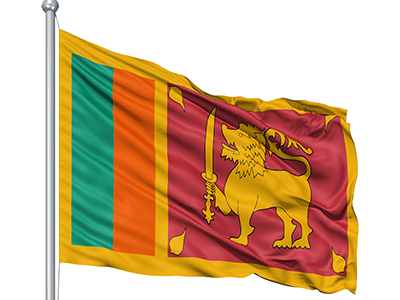  Sri Lanka tweaks trade deals negotiations policy 