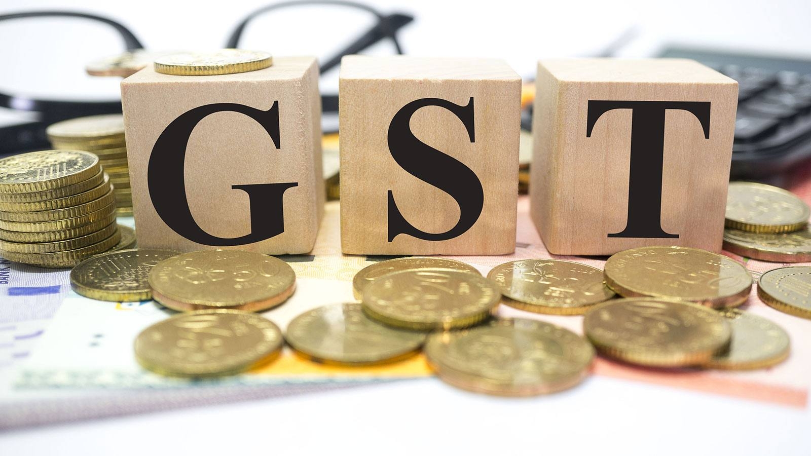  Tripura assembly unanimously approves state GST bill (Lead) 