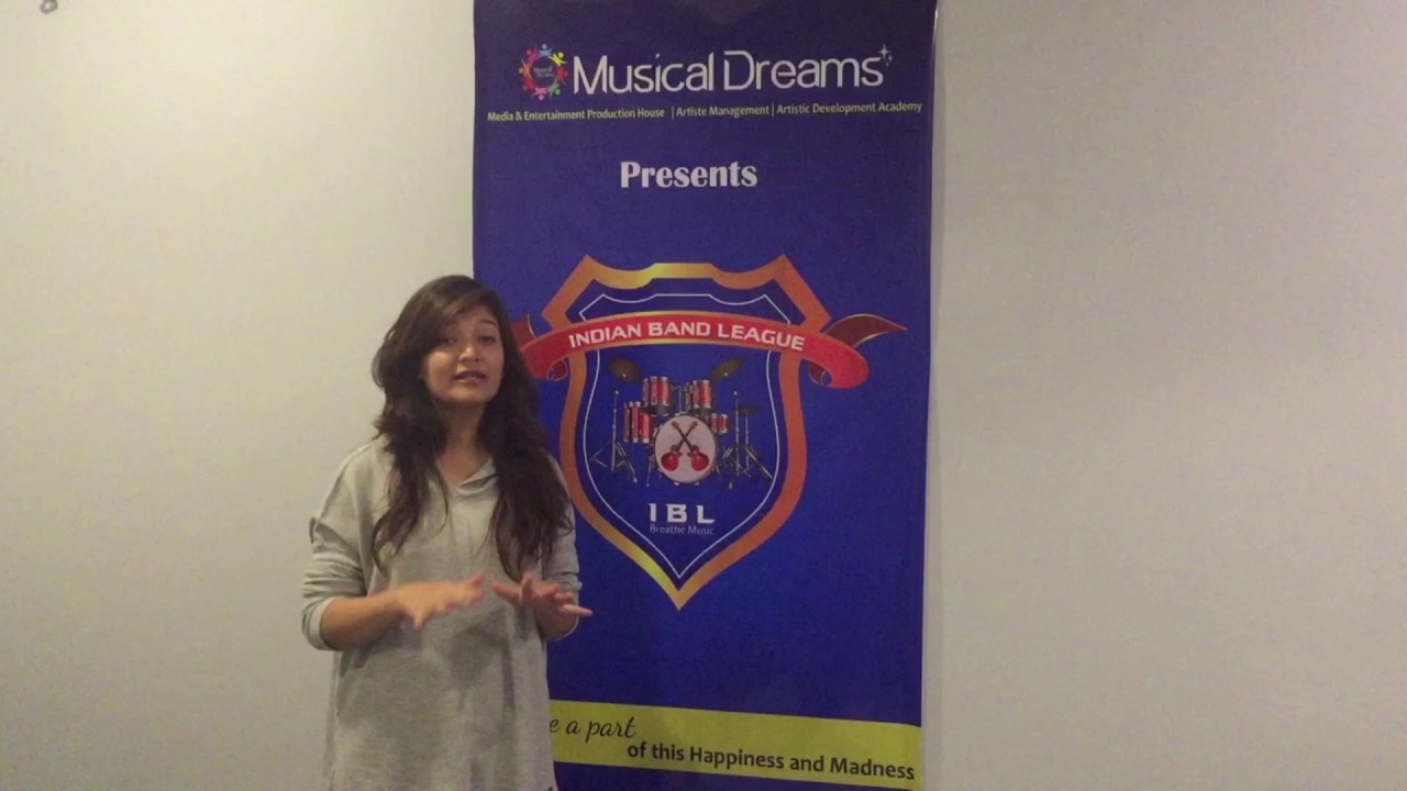  Indian music bands to compete in online battle 