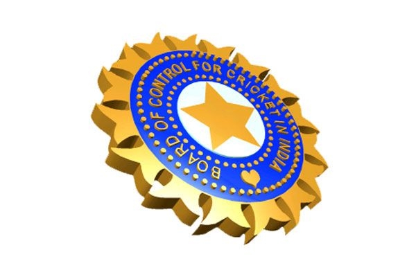  BCCI invites application for India team coach (Lead) 