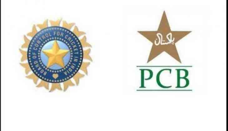  BCCI, PCB to discuss bilateral series on May 29 meeting: Report 