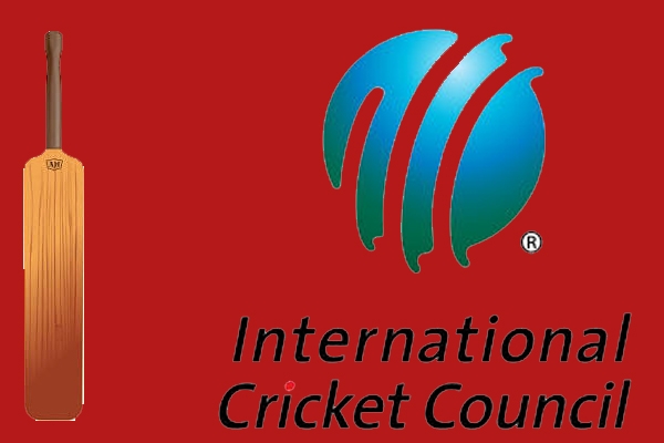  DRS likely to be used in T20Is; Umpires to get rights to send off misbehaving cricketers 