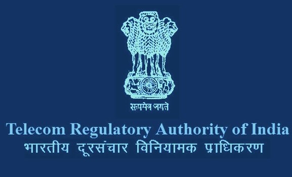  No discriminatory tariffs among same subscriber category: TRAI 