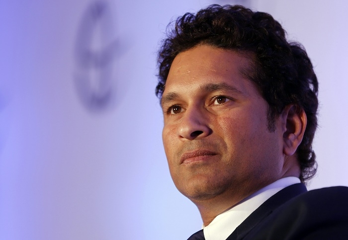   Sachin : You don t have to be a cricket fan to love the Sachin bio-pic (Movie Review, Rating: **** 1/2) 