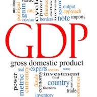  Auto sector projected to contribute 12% to GDP over next decade 