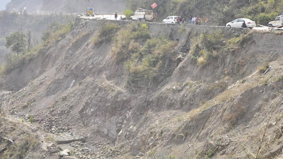  Magisterial probe into Jammu bus accident rumour 