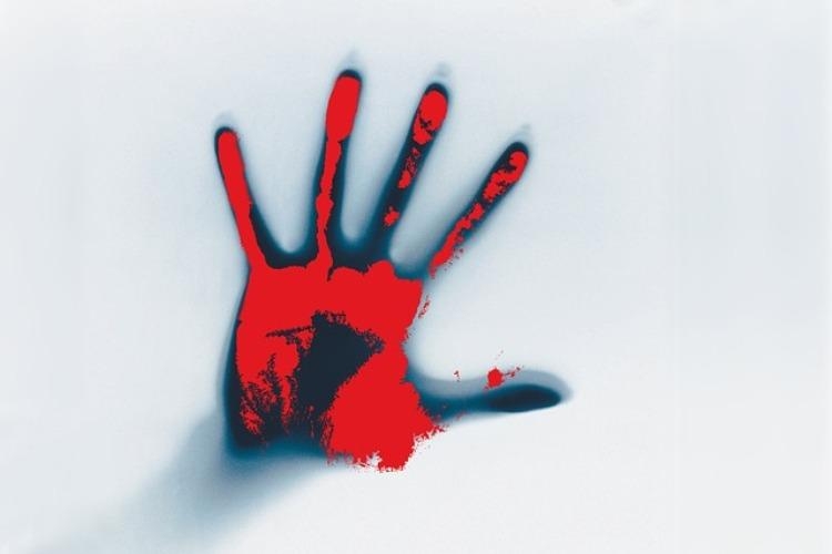  UAE commutes death sentence of 10 Indian murder convicts 
