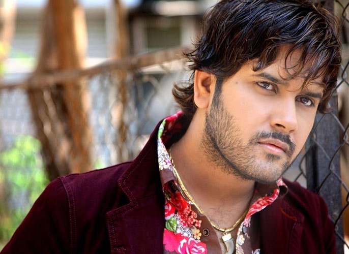  Javed Ali s new song an ode to love (With Images) 