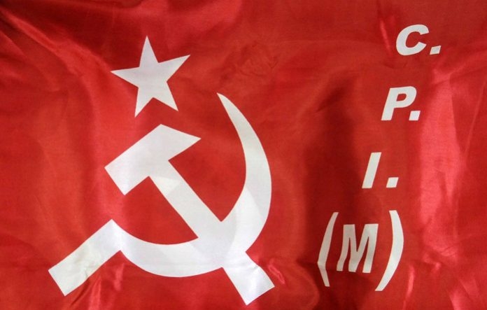  CPI-M to hold protests against Saharanpur violence in MP 