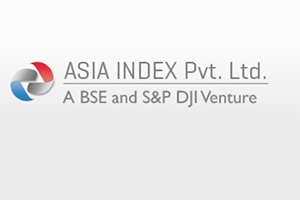  New Sustainability Index from S&P BSE expected in 2017-18 