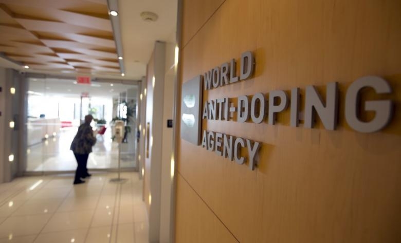  WADA asks Isinbayeva to be ambassador for clean sports in Russia: Source 