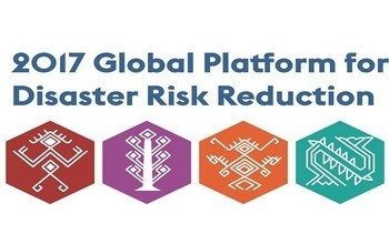   Globalisation of strategies necessary for disaster risk reduction  
