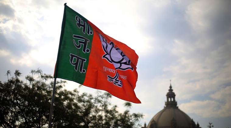  Muslim-majority Bhiwandi, Malegaon reject BJP in civic polls 