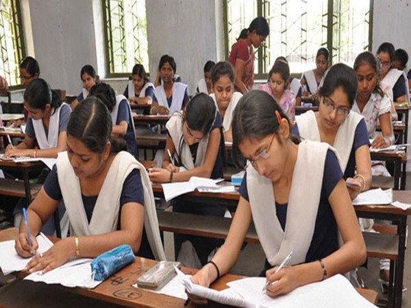  CBSE to announce Class 12 results on Sunday 
