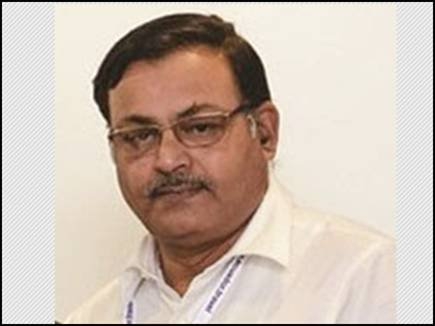 Officers-Employees Participation Made Mandatory