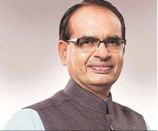 Madhya Pradesh Startup Conclave-2022 in Indore on May 13