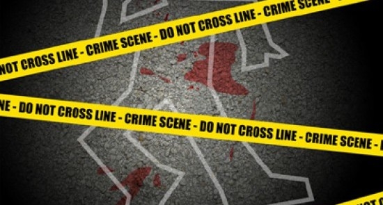 Missing Telangana youth murdered by father-in-law 
