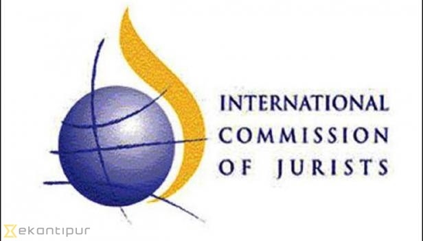  Two Nepal parties to withdraw impeachment motion against CJ 