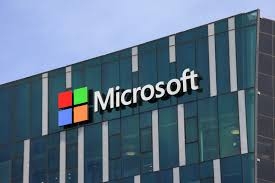  Microsoft plans to store data in DNA 
