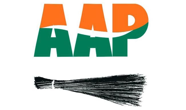  AAP to back its volunteers in Goa panchayat polls 