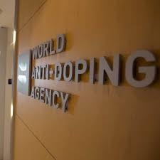  WADA wants Isinbayeva as ambassador for clean sports in Russia 