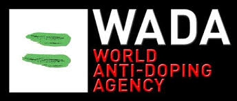  WADA receives Russias new national anti-doping plan 