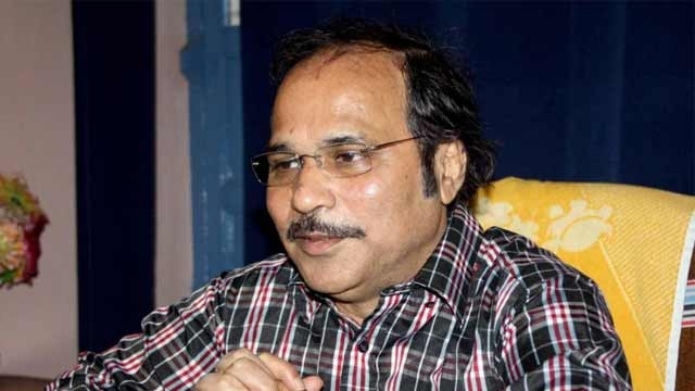  Present facts, figures to support your tall claims, Congress tells Trinamool 
