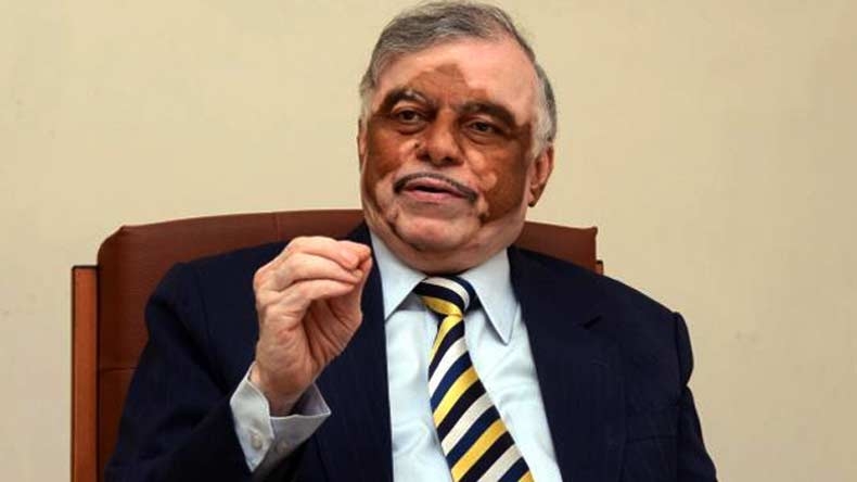  Nine  top performing  parliamentarians get  Sansad Ratna  awards 