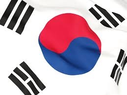  S. Korean fishing vessel safe after hijack fears 