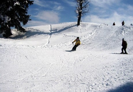  J&K tourist footfalls nosedive, sops announced 