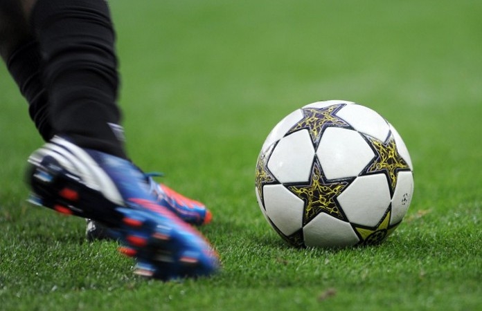  PSG crowned in French Cup for record 11th time 