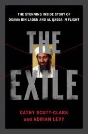  From Tora Bora to Abbottabad: The strange history of Bin Laden s  Wander Years  (Book Review) 
