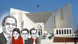  Pakistan PM s son grilled over Panama Papers 
