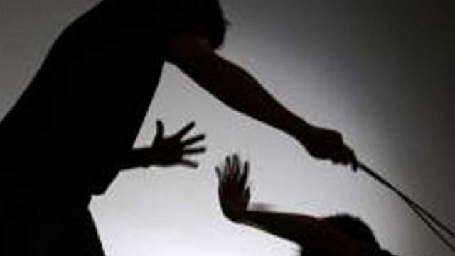  Schoolgirl pushed down from building by teachers in Pakistan 