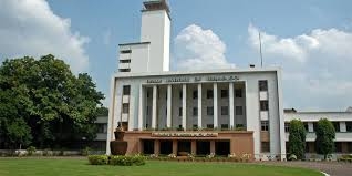  Bengal pollution board mulls IIT Kharagpur partnership for listing e-waste 