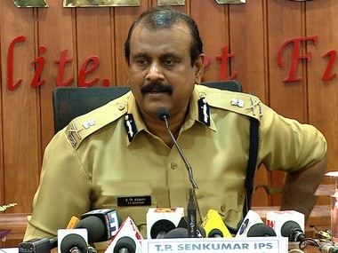  Bobbitised godman never harassed daughter: Victim s mother 