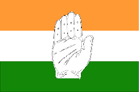  MP Congress MLA Prem Singh dies at 67 