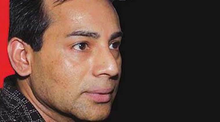  1993 Mumbai blasts: Verdict in case against Abu Salem on June 16 (Lead) (With Images) 