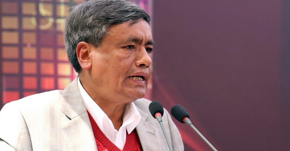  Nepal defers local polls to June 23 over Madhesis  demands 