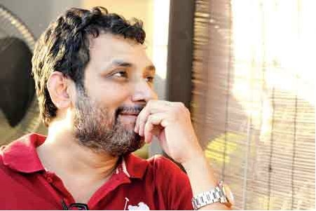   Jhoota Kahin Ka  not on Neeraj Pandey s agenda 